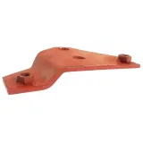 wspornik-odolejacza-c-360-3p-stan-nowy