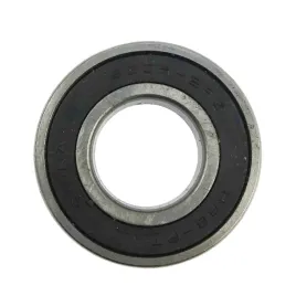 lozysko-6205-2rs-tanie