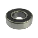 lozysko-6205-2rs-tanie-stan-nowy