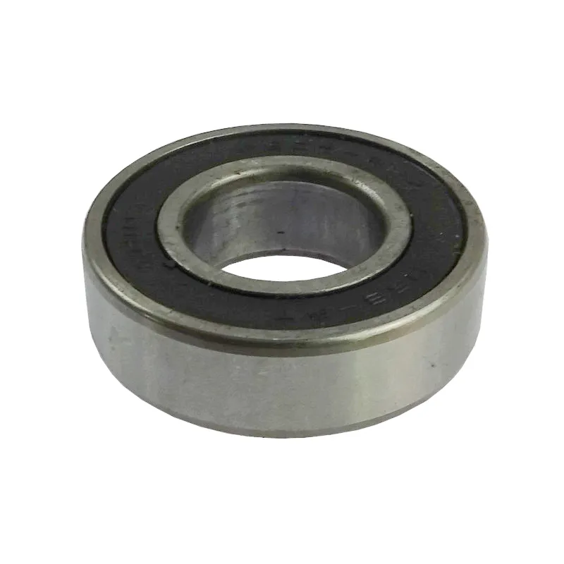lozysko-6205-2rs-tanie