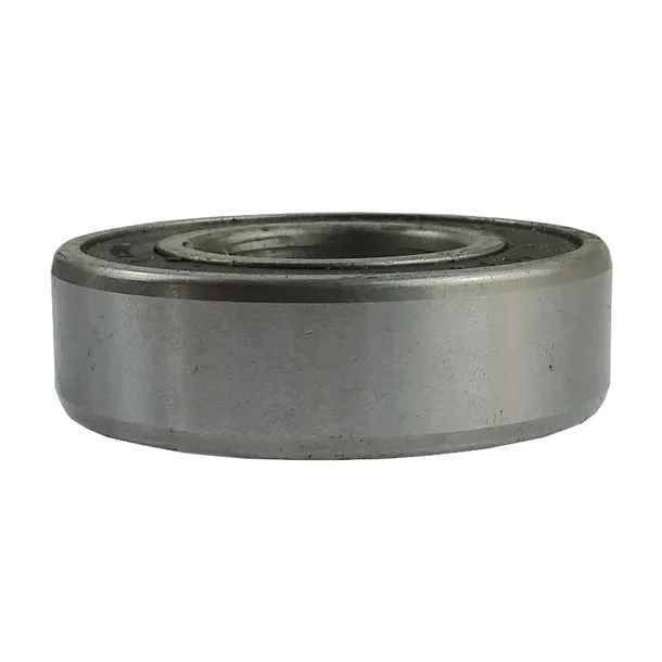 lozysko-6205-2rs-tanie-stan-nowy