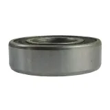 lozysko-6205-2rs-tanie-stan-nowy