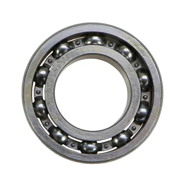 lozysko-6005-flt