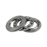 lozysko-51207-fltby-best-occasionsby-best-occasions-stan-nowy