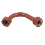 przewod-c-385-stan-nowy