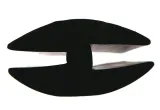 uszczelka-okienna-tpmg-d