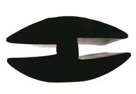 uszczelka-okienna-tpmg-d