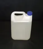 elektrolit-5l