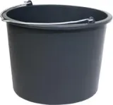 wiadro-budowlane-5l