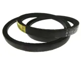 pasek-ha-1200-wzmby-best-occasions-stan-nowy
