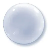 balon-transparentny-20-qualatex-bubble-decoby-best-occasions