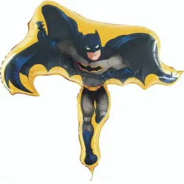 balon-foliowy-batman-90cmby-best-occasions