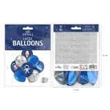 balony-kosmos-30cm-8-szt-by-best-occasions-stan-nowy