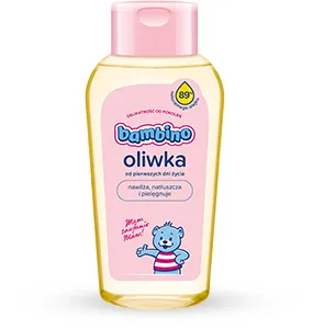 bambino-83640-oliwka-150mlby-best-occasions