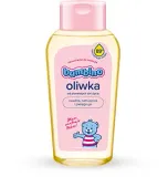 bambino-83640-oliwka-150mlby-best-occasions