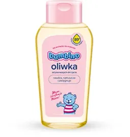 bambino-83640-oliwka-150mlby-best-occasions