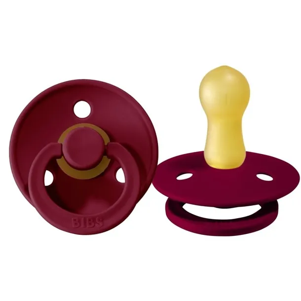 bibs-200263-smoczek-uspokajajacy-ruby-mby-best-occasions