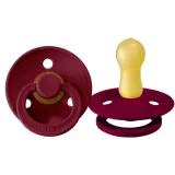 bibs-200263-smoczek-uspokajajacy-ruby-mby-best-occasions