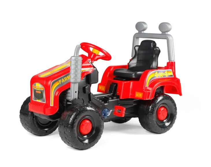 bj-traktor-megaby-best-occasionsby-best-occasions