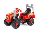 bj-traktor-megaby-best-occasionsby-best-occasions