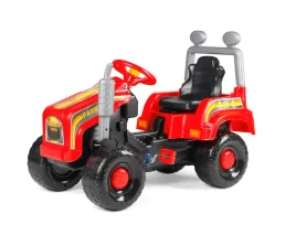 bj-traktor-megaby-best-occasionsby-best-occasions
