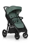 easy-go-wozek-quantum-air-agavaby-best-occasionsby-best-occasions