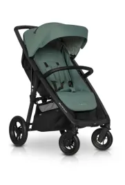 easy-go-wozek-quantum-air-agavaby-best-occasionsby-best-occasions