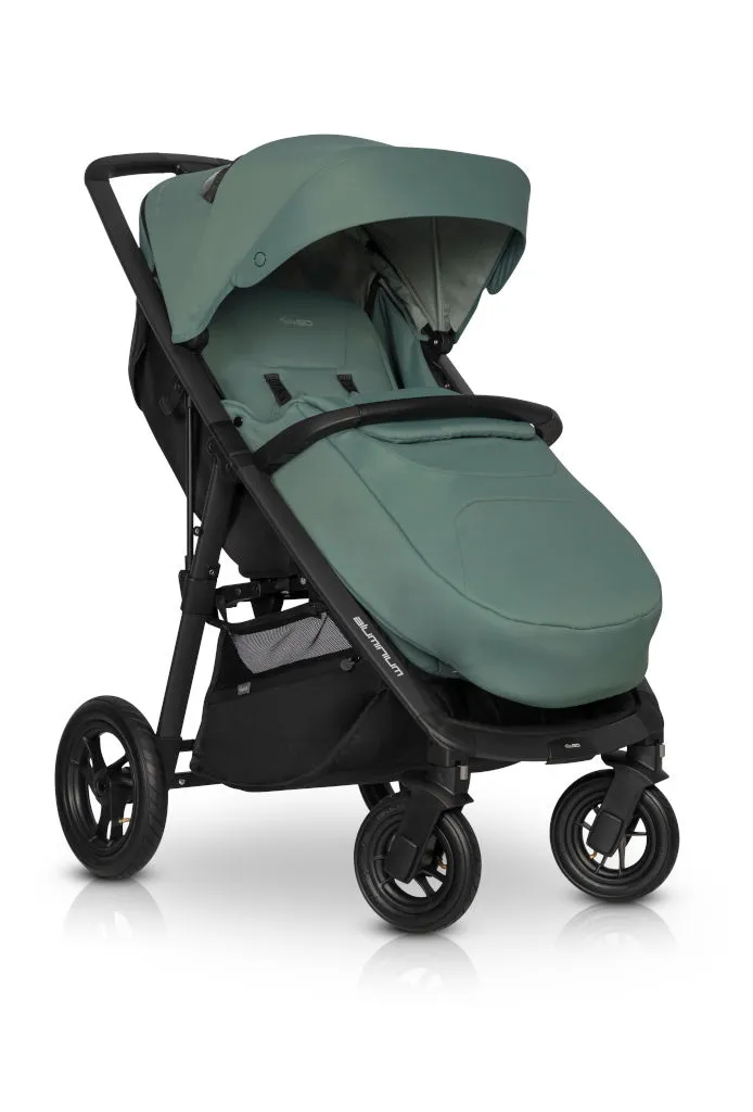 easy-go-wozek-quantum-air-agavaby-best-occasionsby-best-occasions