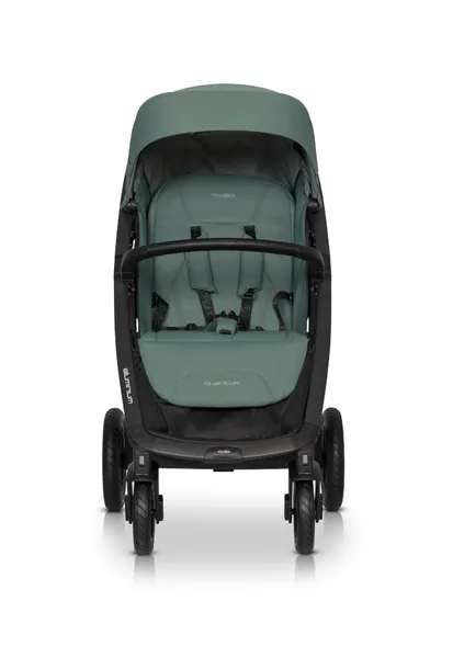 easy-go-wozek-quantum-air-agavaby-best-occasionsby-best-occasions-stan-nowy