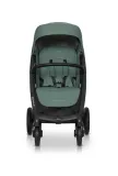easy-go-wozek-quantum-air-agavaby-best-occasionsby-best-occasions-stan-nowy