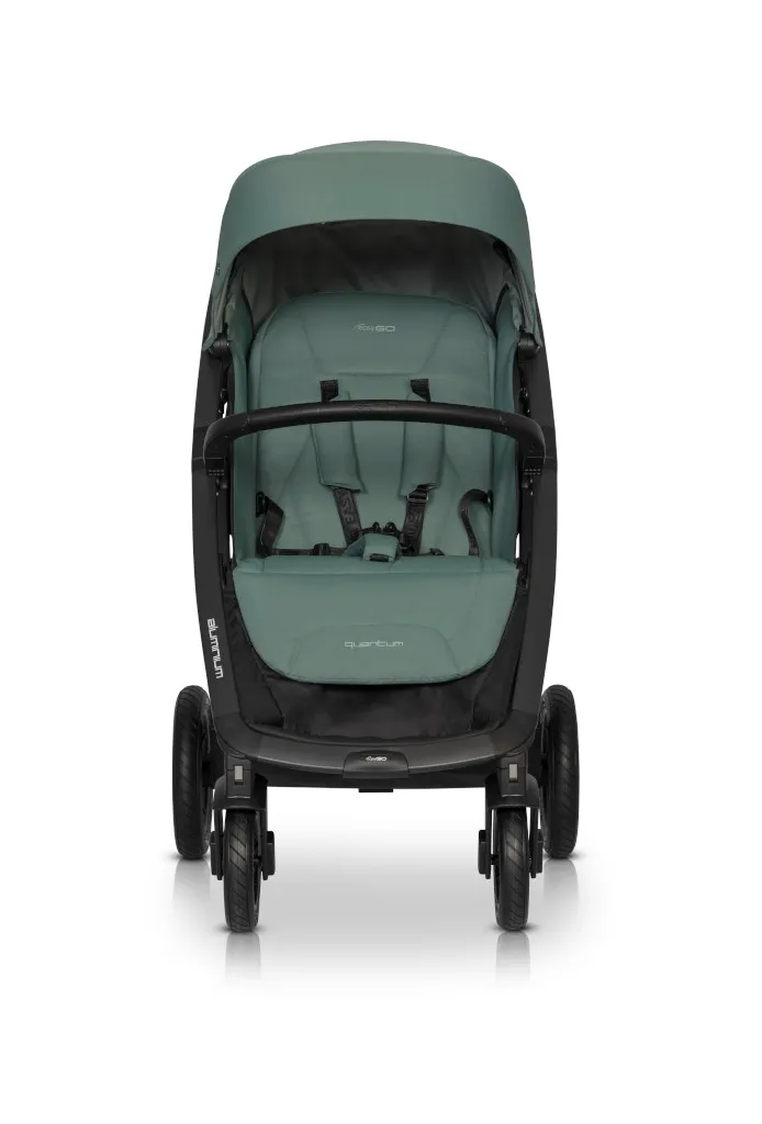 easy-go-wozek-quantum-air-agavaby-best-occasionsby-best-occasions