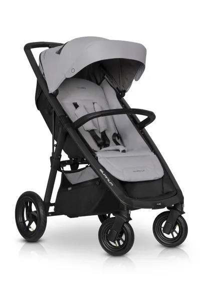easy-go-wozek-quantum-air-pearlby-best-occasionsby-best-occasions