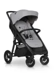 easy-go-wozek-quantum-air-pearlby-best-occasionsby-best-occasions
