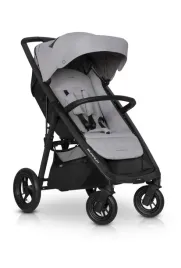 easy-go-wozek-quantum-air-pearlby-best-occasionsby-best-occasions