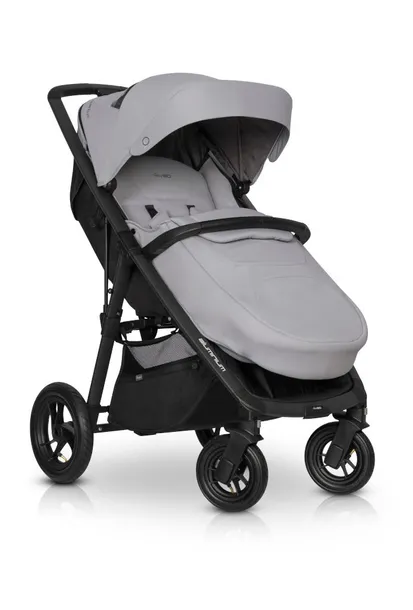 easy-go-wozek-quantum-air-pearlby-best-occasionsby-best-occasions-stan-nowy