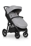 easy-go-wozek-quantum-air-pearlby-best-occasionsby-best-occasions-stan-nowy