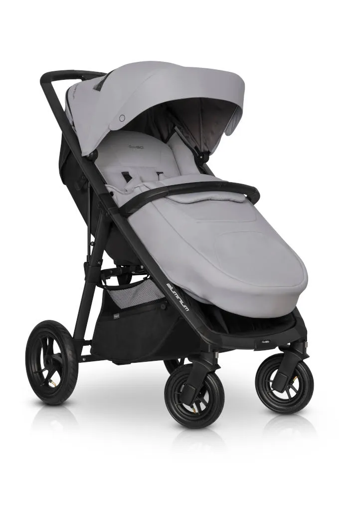easy-go-wozek-quantum-air-pearlby-best-occasionsby-best-occasions