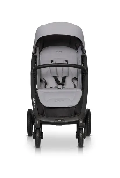easy-go-wozek-quantum-air-pearlby-best-occasionsby-best-occasions-stan-nowy