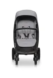easy-go-wozek-quantum-air-pearlby-best-occasionsby-best-occasions-stan-nowy