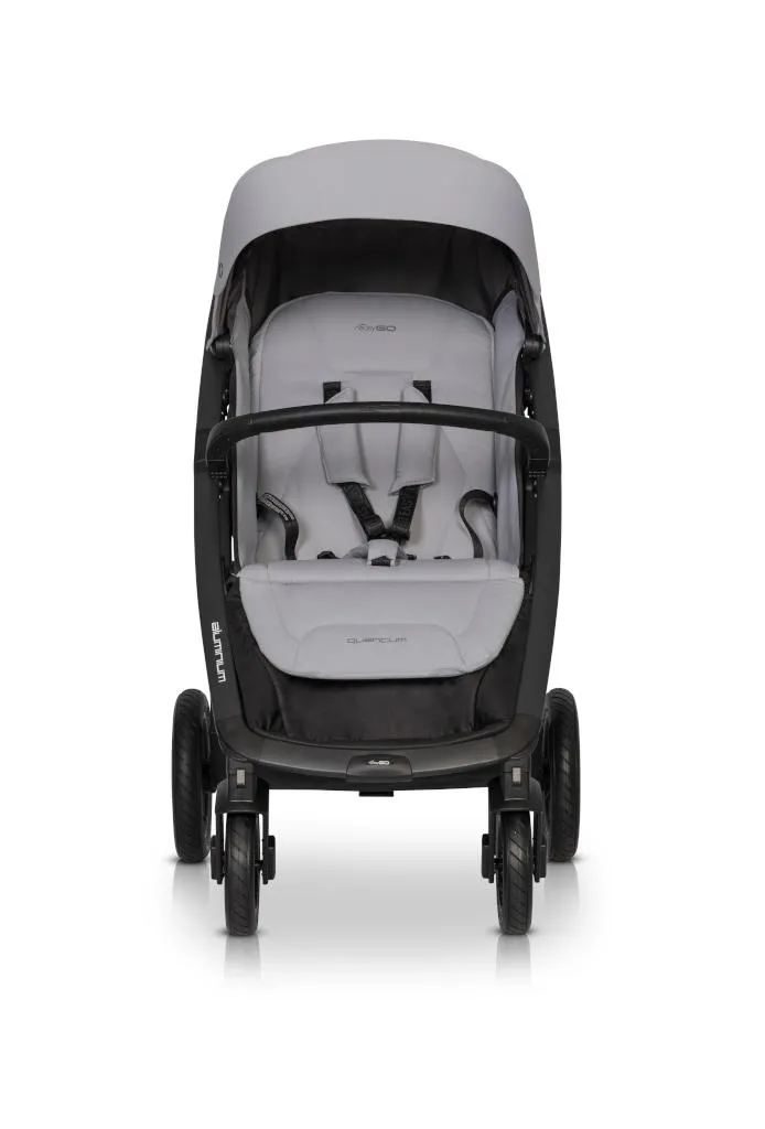 easy-go-wozek-quantum-air-pearlby-best-occasionsby-best-occasions