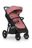 easy-go-wozek-quantum-air-roseby-best-occasionsby-best-occasions