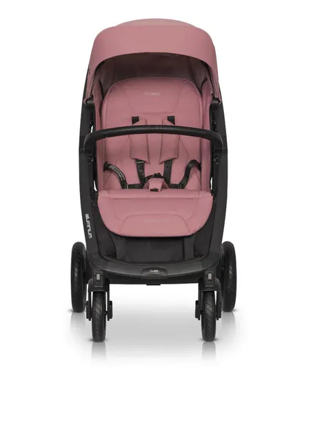 easy-go-wozek-quantum-air-roseby-best-occasionsby-best-occasions-stan-nowy