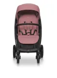 easy-go-wozek-quantum-air-roseby-best-occasionsby-best-occasions-stan-nowy