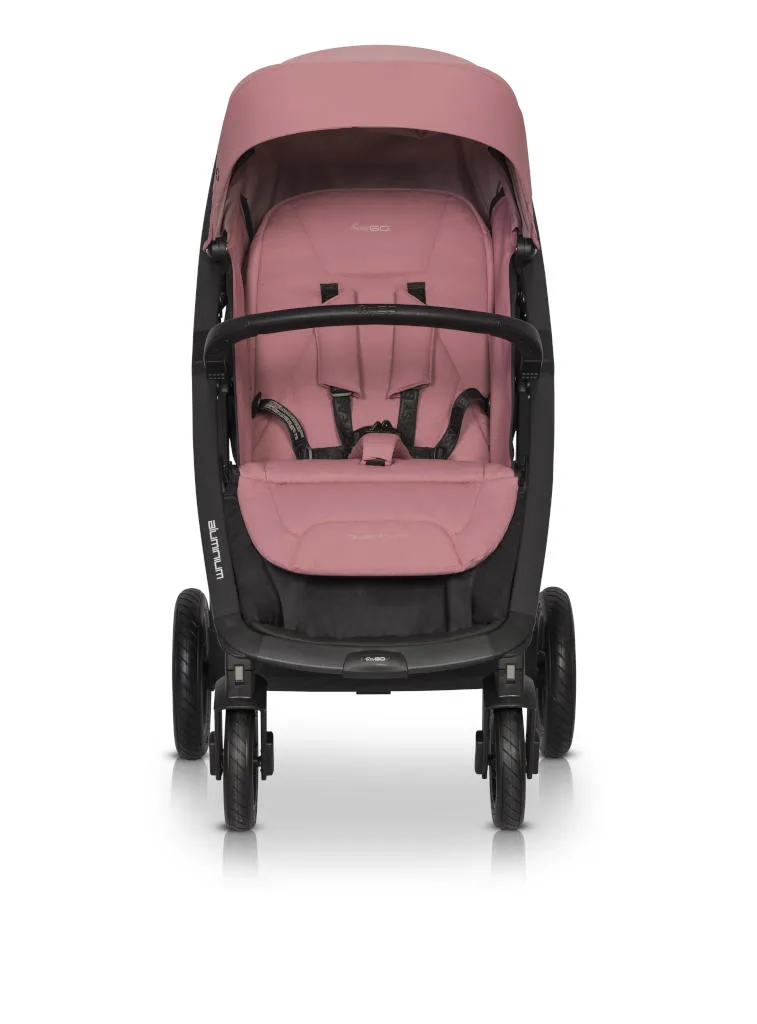 easy-go-wozek-quantum-air-roseby-best-occasionsby-best-occasions