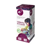 herbatka-bocianek-25x2gby-best-occasions