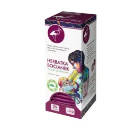 herbatka-bocianek-25x2gby-best-occasions