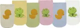 marini-009-myjka-haft