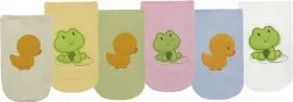 marini-009-myjka-haft