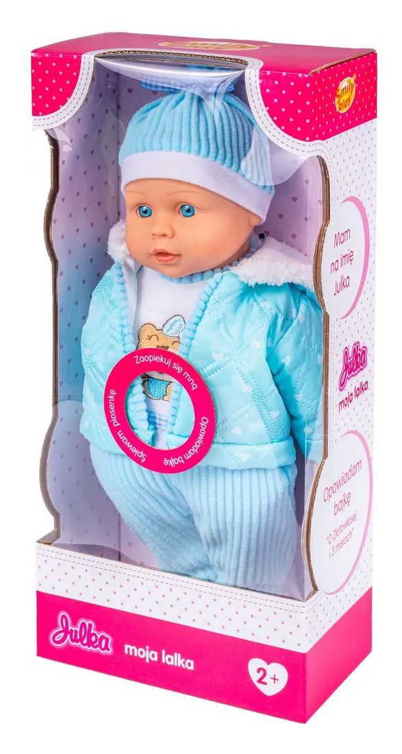 smily-play-sp83512-lalkaby-best-occasionsby-best-occasions