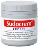 sudocrem-250g-expertby-best-occasions